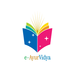AyurVidya Logo